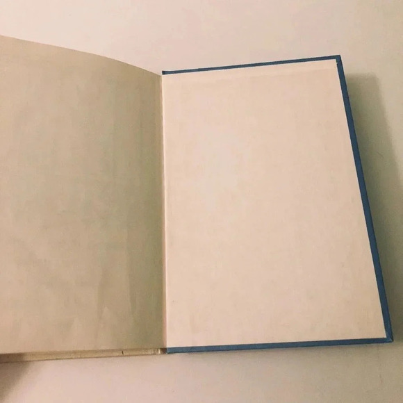 Vintage 1959 Julius by Syd Hoff An I  can Read Book Hardcover - Picture 16 of 16